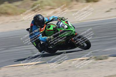 media/Sep-20-2025-Race Pace (Sat) [[d4e1b33f4d]]/Verified/Turn 10 Inside (1125am)/